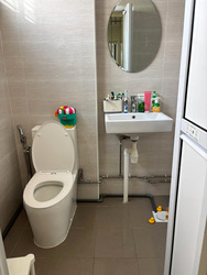 Blk 110 Lengkong Tiga (Bedok), HDB 5 Rooms #508852891